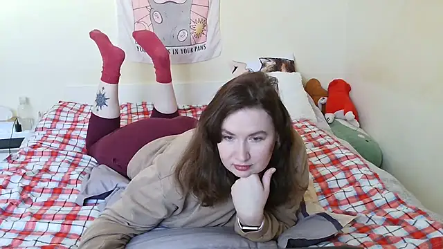 Snapshot of franceska_blue chatting on February 25, 8:36 am franceska blue online show from February 25, 8:36 am