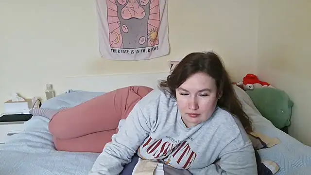 Snapshot of franceska_blue chatting on March 4, 8:13 am franceska blue online show from March 4, 8:13 am