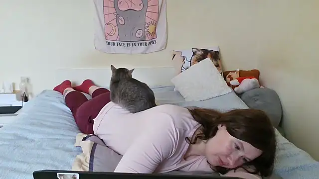 Snapshot of franceska_blue chatting on March 13, 2:55 pm franceska blue online show from March 13, 2:55 pm