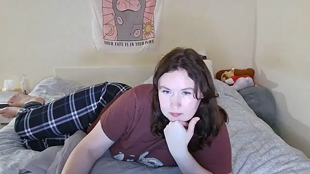 Snapshot of franceska_blue chatting on March 13, 9:37 pm franceska blue online show from March 13, 9:37 pm