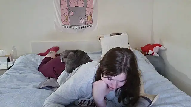 Snapshot of franceska_blue chatting on March 16, 4:56 pm franceska blue online show from March 16, 4:56 pm