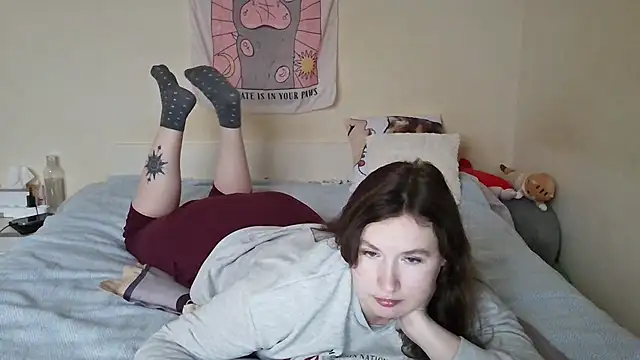 Snapshot of franceska_blue chatting on March 19, 2:57 pm franceska blue online show from March 19, 2:57 pm