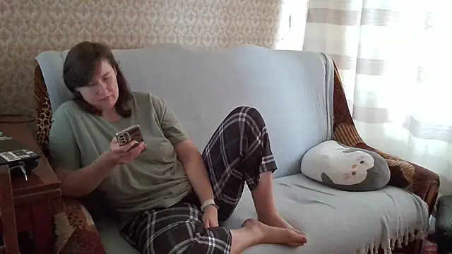 Snapshot of franceska_blue chatting on November 22, 10:47 am franceska blue online show from November 22, 10:47 am