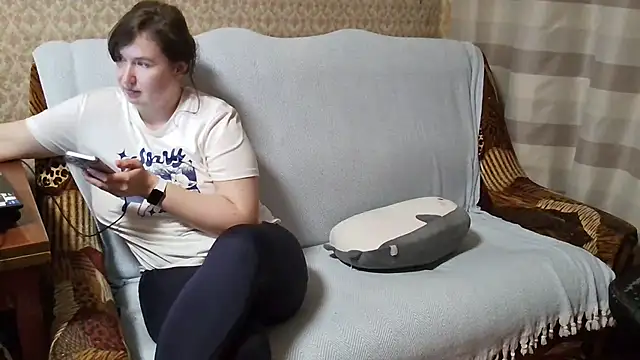 Snapshot of franceska_blue chatting on November 26, 9:16 pm franceska blue online show from November 26, 9:16 pm