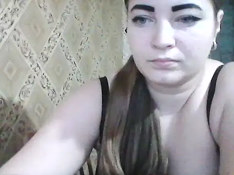 Elizabeth Meow online show from December 1, 6:18 am