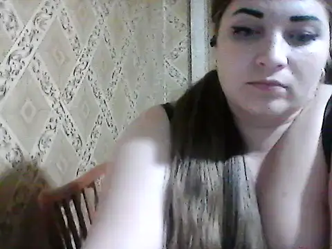 Elizabeth Meow online show from June 1, 7:26 pm