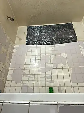 cococobanna online show from February 22, 3:25 pm