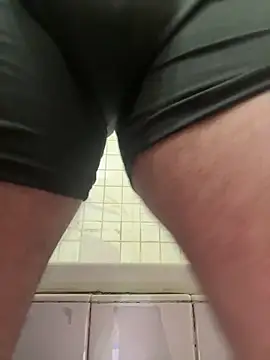 cococobanna online show from March 18, 5:53 pm