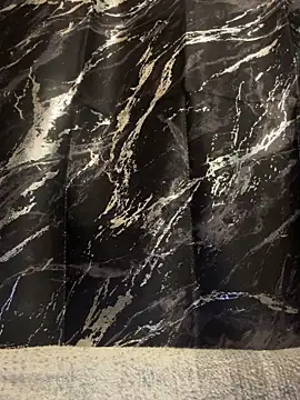 cococobanna online show from October 26, 10:54 am