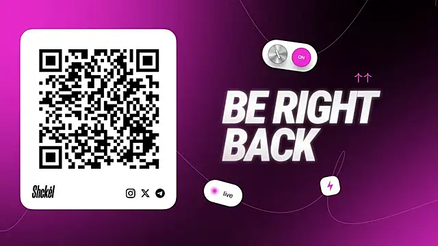 Snapshot of PixieMeow_ chatting on December 1, 4:29 pm PixieMeow online show from December 1, 4:29 pm