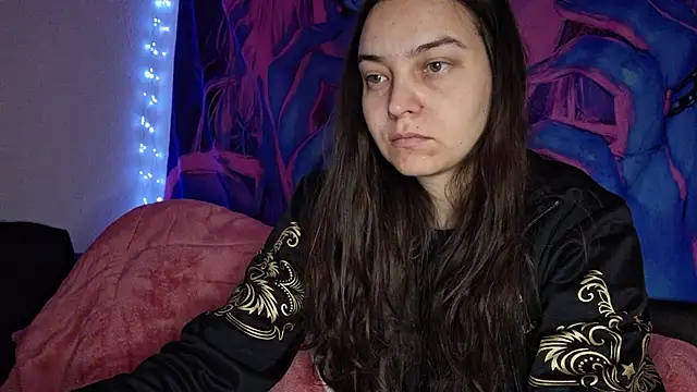 Cyndee Winter online show from February 1, 4:00 pm