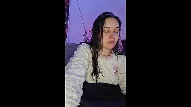 Cyndee Winter online show from March 17, 7:37 pm