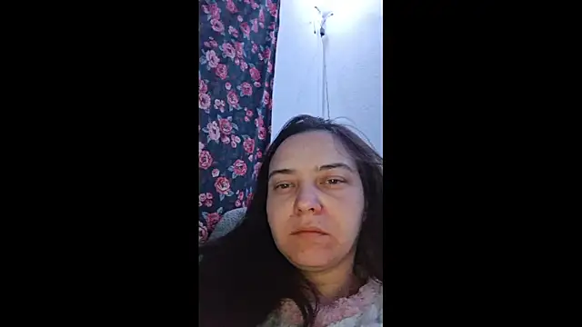 Cyndee Winter online show from March 18, 9:43 pm