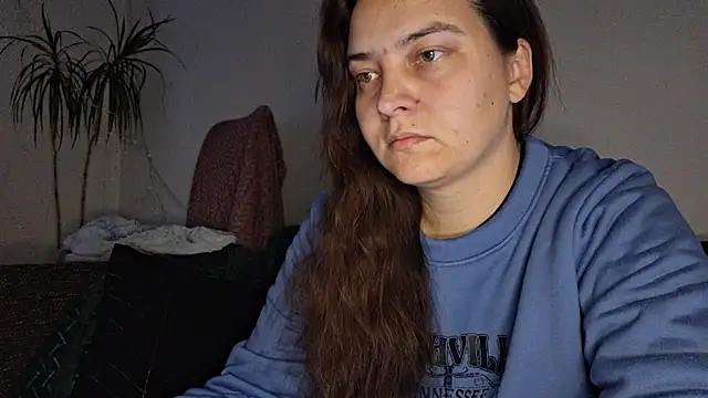 Cyndee Winter online show from November 9, 3:10 pm