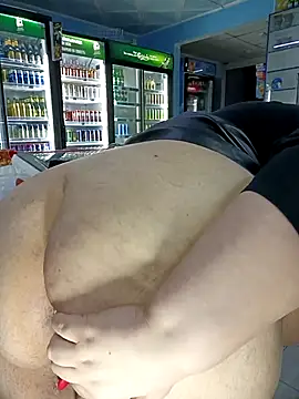 Snapshot of diamond190896 chatting on November 25, 1:16 am diamond190896 online show from November 25, 1:16 am