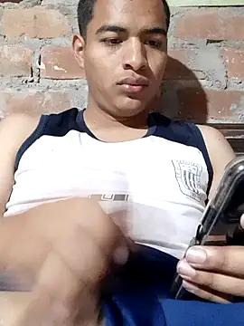 Blaximental2202 online show from March 3, 4:07 am