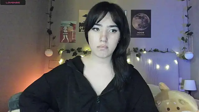 Snapshot of Anisawithlove chatting on December 11, 5:04 pm Anisawithlove online show from December 11, 5:04 pm