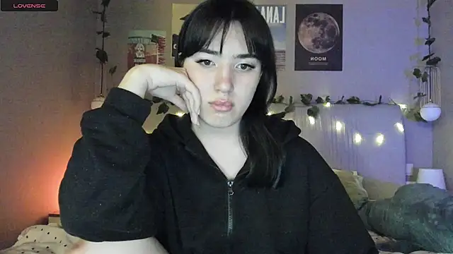 Snapshot of Anisawithlove chatting on December 12, 5:04 pm Anisawithlove online show from December 12, 5:04 pm