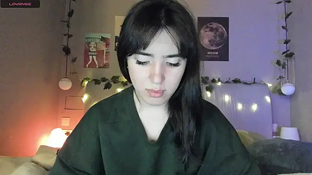 Snapshot of Anisawithlove chatting on December 14, 5:58 pm Anisawithlove online show from December 14, 5:58 pm