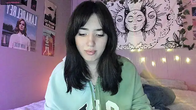 Snapshot of Anisawithlove chatting on December 30, 8:15 pm Anisawithlove online show from December 30, 8:15 pm