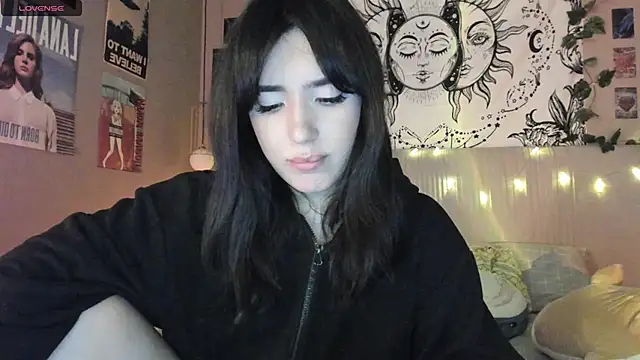 Snapshot of Anisawithlove chatting on January 13, 3:36 pm Anisawithlove online show from January 13, 3:36 pm