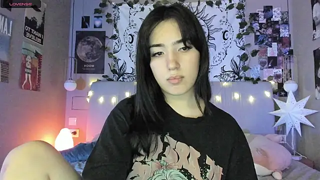 Snapshot of Anisawithlove chatting on January 23, 3:32 pm Anisawithlove online show from January 23, 3:32 pm