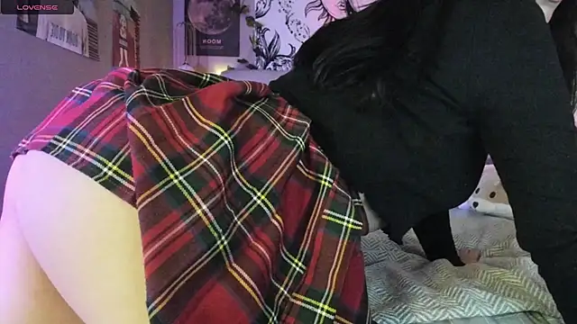 Snapshot of Anisawithlove chatting on January 25, 8:42 pm Anisawithlove online show from January 25, 8:42 pm