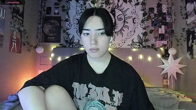 Snapshot of Anisawithlove chatting on February 13, 3:03 pm Anisawithlove online show from February 13, 3:03 pm