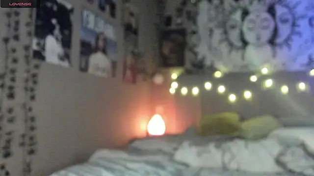 Snapshot of Anisawithlove chatting on February 19, 3:38 pm Anisawithlove online show from February 19, 3:38 pm