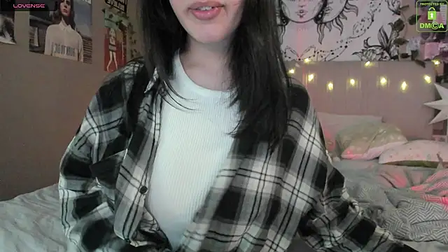 Snapshot of Anisawithlove chatting on March 23, 2:59 am Anisawithlove online show from March 23, 2:59 am