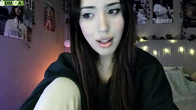 Snapshot of Anisawithlove chatting on September 9, 2:55 am Anisawithlove online show from September 9, 2:55 am