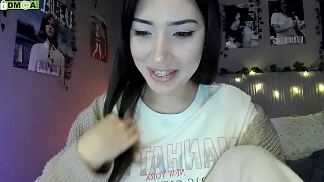 Snapshot of Anisawithlove chatting on September 12, 4:56 am Anisawithlove online show from September 12, 4:56 am