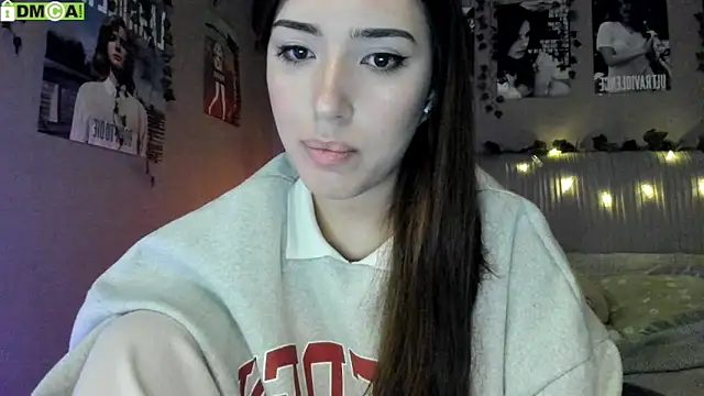 Snapshot of Anisawithlove chatting on September 13, 5:29 am Anisawithlove online show from September 13, 5:29 am