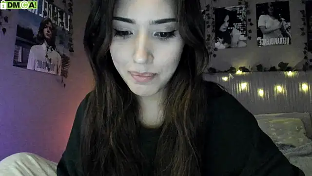 Snapshot of Anisawithlove chatting on September 14, 6:56 am Anisawithlove online show from September 14, 6:56 am