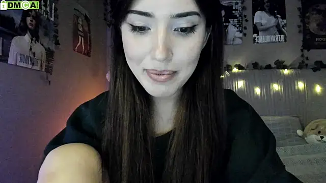 Snapshot of Anisawithlove chatting on September 17, 5:31 am Anisawithlove online show from September 17, 5:31 am