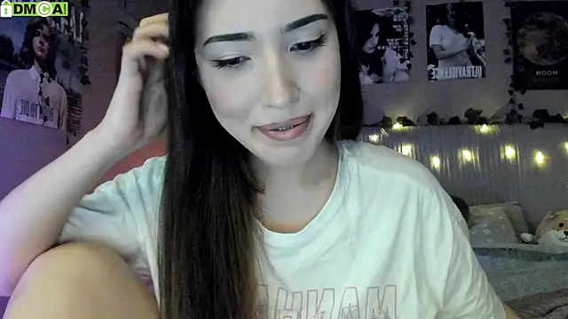 Snapshot of Anisawithlove chatting on September 22, 5:20 am Anisawithlove online show from September 22, 5:20 am