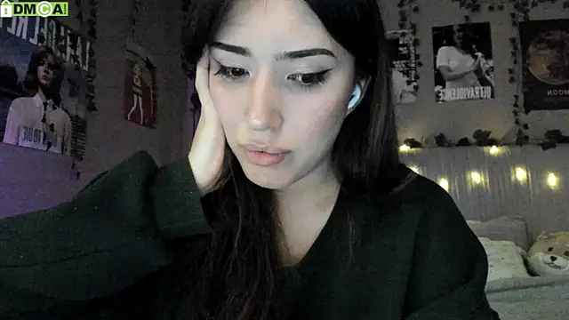 Snapshot of Anisawithlove chatting on September 23, 5:32 am Anisawithlove online show from September 23, 5:32 am