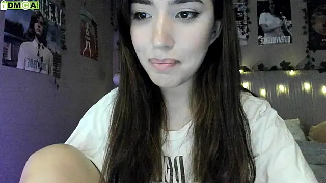 Snapshot of Anisawithlove chatting on September 25, 4:16 am Anisawithlove online show from September 25, 4:16 am