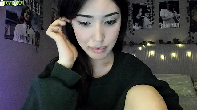 Snapshot of Anisawithlove chatting on September 26, 4:38 am Anisawithlove online show from September 26, 4:38 am