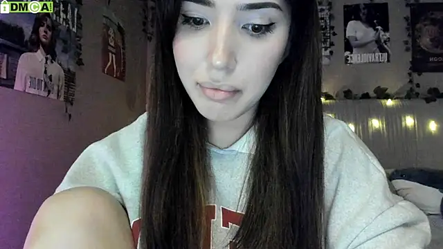 Snapshot of Anisawithlove chatting on September 27, 5:23 am Anisawithlove online show from September 27, 5:23 am