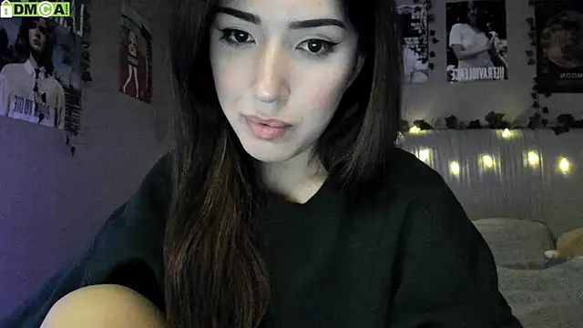 Snapshot of Anisawithlove chatting on September 30, 5:56 am Anisawithlove online show from September 30, 5:56 am