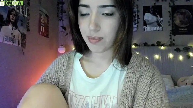 Snapshot of Anisawithlove chatting on October 14, 6:03 am Anisawithlove online show from October 14, 6:03 am