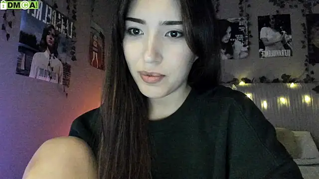 Snapshot of Anisawithlove chatting on October 15, 4:01 am Anisawithlove online show from October 15, 4:01 am