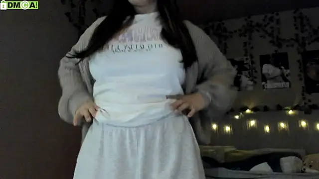 Snapshot of Anisawithlove chatting on October 25, 5:04 am Anisawithlove online show from October 25, 5:04 am