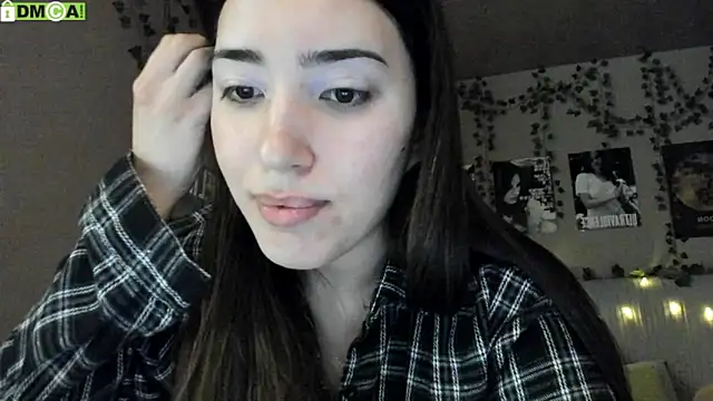 Snapshot of Anisawithlove chatting on November 3, 6:47 am Anisawithlove online show from November 3, 6:47 am