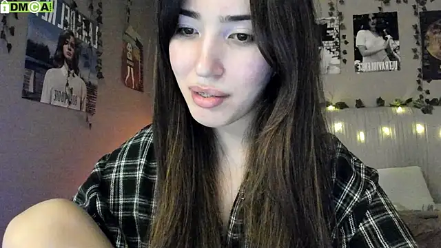 Snapshot of Anisawithlove chatting on November 6, 5:36 pm Anisawithlove online show from November 6, 5:36 pm