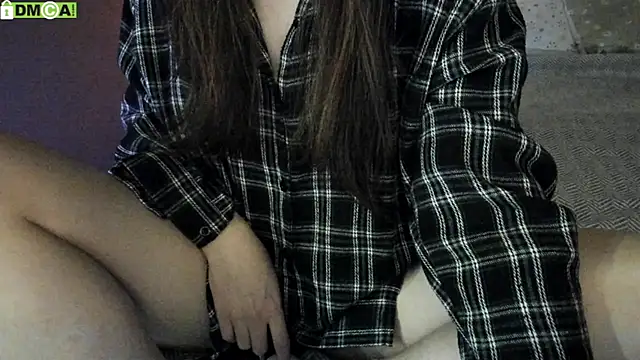 Snapshot of Anisawithlove chatting on November 10, 3:16 am Anisawithlove online show from November 10, 3:16 am