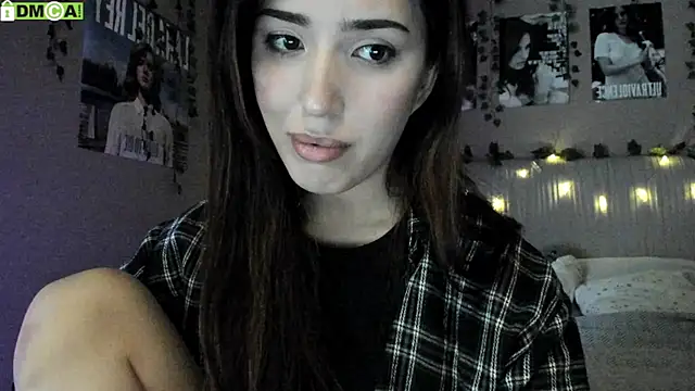 Snapshot of Anisawithlove chatting on November 13, 7:29 am Anisawithlove online show from November 13, 7:29 am