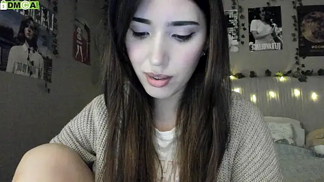 Snapshot of Anisawithlove chatting on November 18, 9:03 am Anisawithlove online show from November 18, 9:03 am