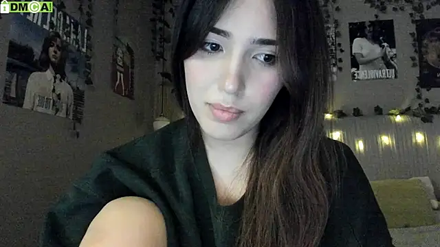 Snapshot of Anisawithlove chatting on November 19, 9:53 am Anisawithlove online show from November 19, 9:53 am